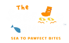 Seafoodbuddy_my