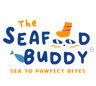 Seafoodbuddy_my