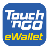 Touch ’n Go eWallet