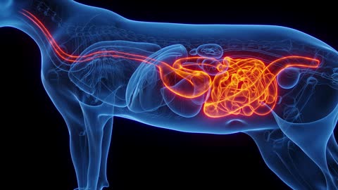 Digestive Health